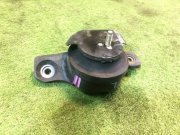 ยางแท่นเครื่องซ้าย 41022AE030, 41022AE031 SUBARU LANCASTER
