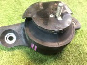 ยางแท่นเครื่องซ้าย SUBARU LANCASTER OEM 41022AE030, 41022AE031 BH9 1998 EJ254