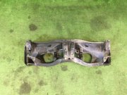 Балка передняя 20101AE020, 20101AE021 SUBARU LANCASTER