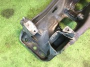 前副车架 SUBARU LANCASTER OEM 20101AE020, 20101AE021 BH9 1998 EJ254
