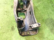 前副车架 SUBARU LANCASTER OEM 20101AE020, 20101AE021 BH9 1998 EJ254