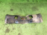 前副车架 SUBARU LANCASTER OEM 20101AE020, 20101AE021 BH9 1998 EJ254