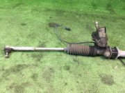 แร็คพวงมาลัย SUBARU LANCASTER OEM 34110AE040, 34110AE041 BH9 1998 EJ254