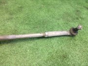 แร็คพวงมาลัย SUBARU LANCASTER OEM 34110AE040, 34110AE041 BH9 1998 EJ254
