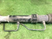 แร็คพวงมาลัย SUBARU LANCASTER OEM 34110AE040, 34110AE041 BH9 1998 EJ254