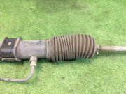 แร็คพวงมาลัย SUBARU LANCASTER OEM 34110AE040, 34110AE041 BH9 1998 EJ254