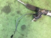 แร็คพวงมาลัย SUBARU LANCASTER OEM 34110AE040, 34110AE041 BH9 1998 EJ254