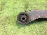 差速器支座 SUBARU LANCASTER OEM 41310AE001, 41310AE002 BH9 1998 EJ254