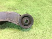 差速器支座 SUBARU LANCASTER OEM 41310AE001, 41310AE002 BH9 1998 EJ254
