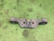 差速器支座 SUBARU LANCASTER OEM 41310AE001, 41310AE002 BH9 1998 EJ254