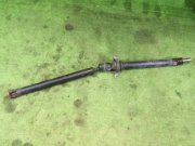 เพลากลาง 27031AC201, 27031AC200 SUBARU LANCASTER