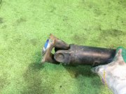 เพลากลาง SUBARU LANCASTER OEM 27031AC201, 27031AC200 BH9 1998 EJ254
