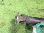 เพลากลาง SUBARU LANCASTER OEM 27031AC201, 27031AC200 BH9 1998 EJ254