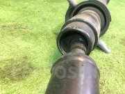 เพลากลาง SUBARU LANCASTER OEM 27031AC201, 27031AC200 BH9 1998 EJ254