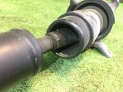 เพลากลาง SUBARU LANCASTER OEM 27031AC201, 27031AC200 BH9 1998 EJ254
