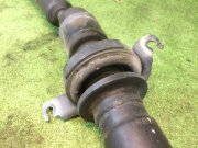 เพลากลาง SUBARU LANCASTER OEM 27031AC201, 27031AC200 BH9 1998 EJ254