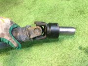 เพลากลาง SUBARU LANCASTER OEM 27031AC201, 27031AC200 BH9 1998 EJ254
