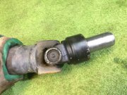 เพลากลาง SUBARU LANCASTER OEM 27031AC201, 27031AC200 BH9 1998 EJ254
