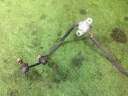 เหล็กกันโคลงหลัง SUBARU LANCASTER OEM 20451AE060, 20451AE061 BH9 1998 EJ254