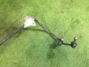 เหล็กกันโคลงหลัง SUBARU LANCASTER OEM 20451AE060, 20451AE061 BH9 1998 EJ254