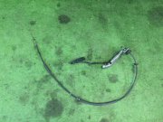 สายคันเร่ง 37114AE000, RARC02149 SUBARU LANCASTER