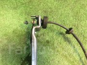 Тросик газа SUBARU LANCASTER OEM 37114AE000, RARC02149 BH9 1998 EJ254