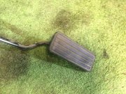 Тросик газа SUBARU LANCASTER OEM 37114AE000, RARC02149 BH9 1998 EJ254