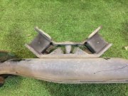 ミッションメンバー SUBARU LANCASTER OEM 41022AC150, 41011AE010, ME27001, 41022AE120, SBM005, BH9 1998 EJ254