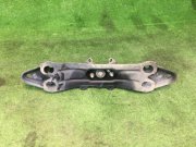 ミッションメンバー SUBARU LANCASTER OEM 41022AC150, 41011AE010, ME27001, 41022AE120, SBM005, BH9 1998 EJ254