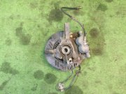 右前轮毂 SUBARU LANCASTER OEM 28016AA011, 26310AA092, 26291AC021, 09567476, P434801, BH9 1998 EJ254