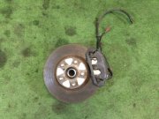 ดุมล้อหน้าซ้าย 28016AA011, 26310AA092, 26291AC031, 09567476, P434801, SUBARU LANCASTER