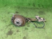 ดุมล้อหลังขวา 28474AE000, 26700AE010, 26692AE010, 9240008, DF1148, SUBARU LANCASTER