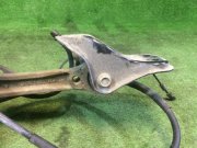 右リアハブ SUBARU LANCASTER OEM 28474AE000, 26700AE010, 26692AE010, 9240008, DF1148, BH9 1998 EJ254