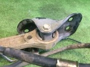 右リアハブ SUBARU LANCASTER OEM 28474AE000, 26700AE010, 26692AE010, 9240008, DF1148, BH9 1998 EJ254