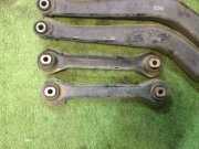 ปีกนกหลัง SUBARU LANCASTER OEM 20254AE010, 20254AE040, 20254AE020, 20250AE000, RU350, BH9 1998 EJ254