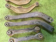 ปีกนกหลัง SUBARU LANCASTER OEM 20254AE010, 20254AE040, 20254AE020, 20250AE000, RU350, BH9 1998 EJ254