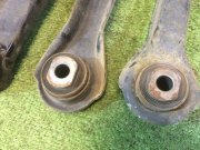 ปีกนกหลัง SUBARU LANCASTER OEM 20254AE010, 20254AE040, 20254AE020, 20250AE000, RU350, BH9 1998 EJ254