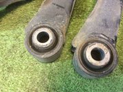 ปีกนกหลัง SUBARU LANCASTER OEM 20254AE010, 20254AE040, 20254AE020, 20250AE000, RU350, BH9 1998 EJ254