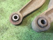 ปีกนกหลัง SUBARU LANCASTER OEM 20254AE010, 20254AE040, 20254AE020, 20250AE000, RU350, BH9 1998 EJ254