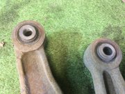 ปีกนกหลัง SUBARU LANCASTER OEM 20254AE010, 20254AE040, 20254AE020, 20250AE000, RU350, BH9 1998 EJ254