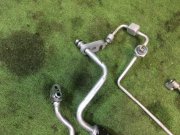 エアコン配管 SUBARU LANCASTER OEM 73424AE000, 73425AE020, 73431AE050, 73431AE000, ND4468805551, BH9 1998 EJ254