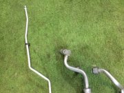 エアコン配管 SUBARU LANCASTER OEM 73424AE000, 73425AE020, 73431AE050, 73431AE000, ND4468805551, BH9 1998 EJ254
