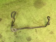 变速箱油冷管 SUBARU LANCASTER OEM 45522AE020 BH9 1998 EJ254