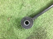 ยางแท่นเกียร์ตัวบน SUBARU LANCASTER OEM 41040AC000, ME27006, ST41040AC000, SBM003, VPM41040AC000, BH9 1998 EJ254