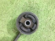 ยางแท่นเกียร์ตัวบน SUBARU LANCASTER OEM 41040AC000, ME27006, ST41040AC000, SBM003, VPM41040AC000, BH9 1998 EJ254