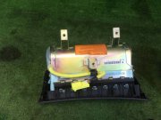 ชุดถุงลมนิรภัย SUBARU LANCASTER OEM 98211AE000ML, 98271AE000DG, 98231AE000, 98231AE010, 98231AE001, BH9 1998 EJ254