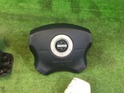 ชุดถุงลมนิรภัย SUBARU LANCASTER OEM 98211AE000ML, 98271AE000DG, 98231AE000, 98231AE010, 98231AE001, BH9 1998 EJ254