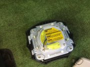 ชุดถุงลมนิรภัย SUBARU LANCASTER OEM 98211AE000ML, 98271AE000DG, 98231AE000, 98231AE010, 98231AE001, BH9 1998 EJ254