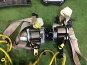 ชุดถุงลมนิรภัย SUBARU LANCASTER OEM 98211AE000ML, 98271AE000DG, 98231AE000, 98231AE010, 98231AE001, BH9 1998 EJ254