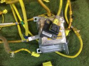 ชุดถุงลมนิรภัย SUBARU LANCASTER OEM 98211AE000ML, 98271AE000DG, 98231AE000, 98231AE010, 98231AE001, BH9 1998 EJ254
